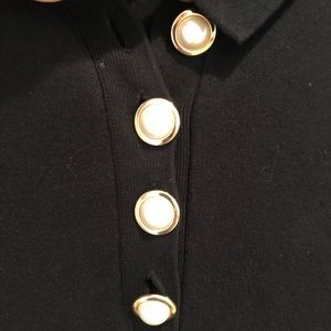 Zara Dresses - Zara dress Zara Dresses - Zara dress